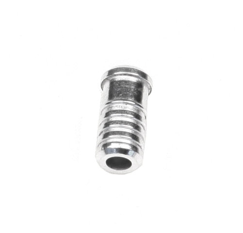 Topeak Dunlop Valve Adapter - universal/universal