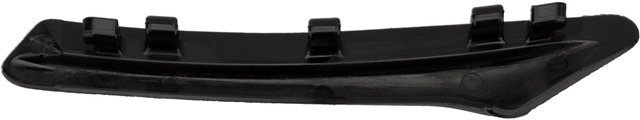 Shimano Skid Plate for FD-6800 / FD-5800 / FD-4700 - universal/universal