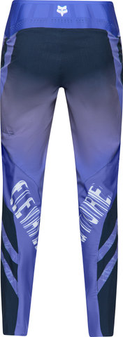 Fox Head Flexair Diffuse SE Pants - blueberry | S | 28