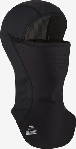 Castelli Balaclava 2.0 cagoule - black | one size