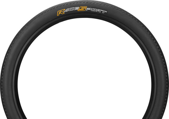 Continental Speed King RaceSport 26" Faltreifen - schwarz/26x2,2