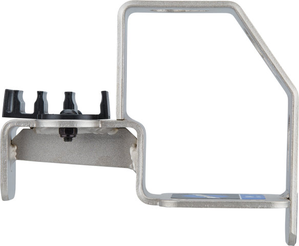 ParkTool Wheel holder WH-1 - silver