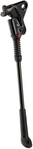 Hebie Rear Kickstand 616 AX bike components