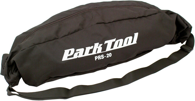 ParkTool Transporttasche BAG-20 für Montageständer PRS-20/PRS-21 - schwarz/universal