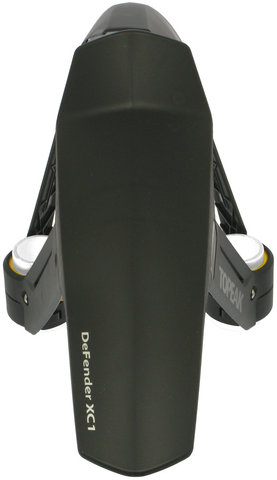 Topeak VR-Schutzblech DeFender XC1 für 26 - 29 - bike-components