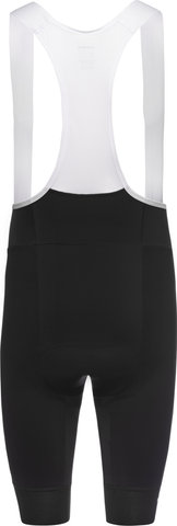 GORE Wear Swiftride pantalones cortos con tirantes - black/M