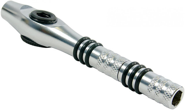 Set de carracas T-Ratchet Kit - universal/universal