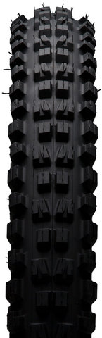 Maxxis Minion DHF 3C MaxxGrip Downhill 24" Drahtreifen - schwarz/24x2,4