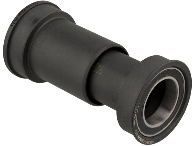 GXP Pressfit DH Innenlager 41 x 104,5 mm - black/Pressfit