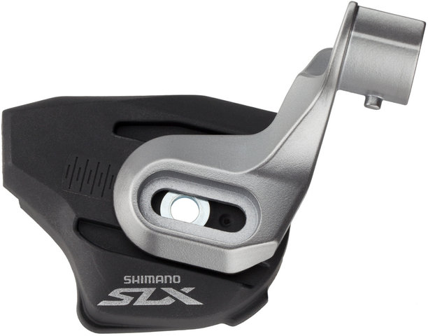 Shimano Upper Cover for SL-M7000-I I-Spec II - black/2/3 speed