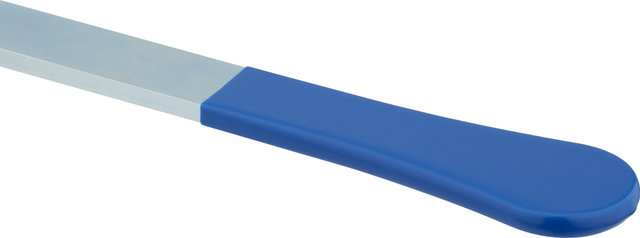 Cyclus Tools Montagewerkzeug Jetmountr - silber-blau