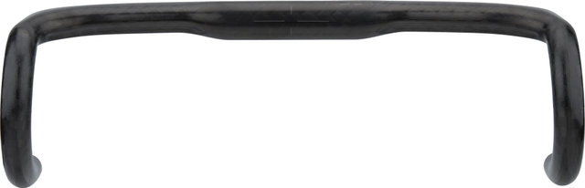 BEAST Components Ultra Bar Carbon 31.8 Handlebars - carbon-black/420 mm