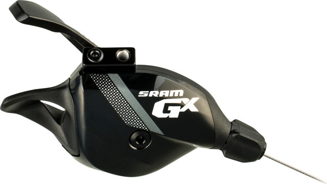 SRAM GX 1x11-speed Upgrade Kit - black | SRAM XD | Long | SRAM XD | 10-42 | none