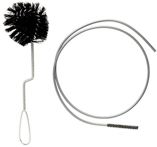 Reservoir Cleaning Brush Kit - universal/universal