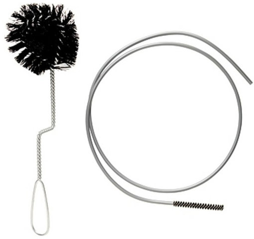 Camelbak Reservoir Cleaning Brush Kit - universal/universal