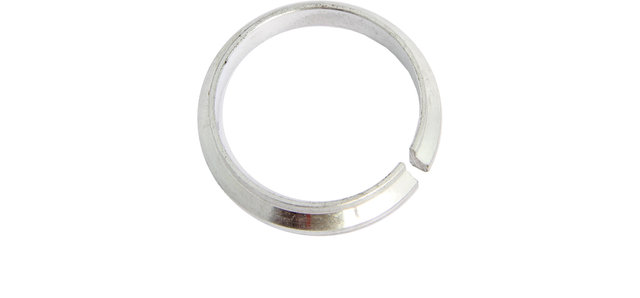 FSA H2081 Compression Ring - universal/universal