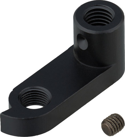 Santa Cruz Schaltauge für V10 - universal/Typ 7