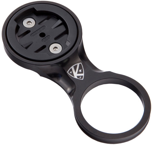 K-EDGE Stem Mount for Wahoo ELEMNT 