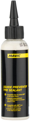 Mavic Reifendichtmittel - universal/120 ml