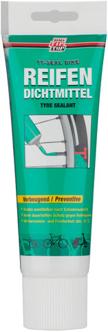 Sellador de cubiertas Seal - universal/250 ml