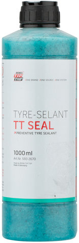 Seal Reifendichtmittel - universal/1 Liter