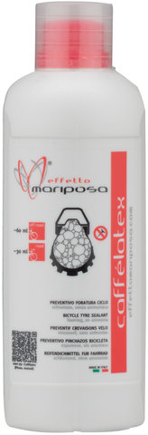 Effetto Mariposa Sellador de cubiertas Caffelatex - universal/1000 ml