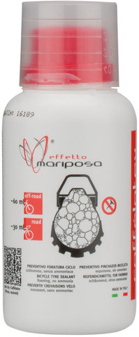 Fluide d'Étanchéité Caffelatex - universal/60 ml