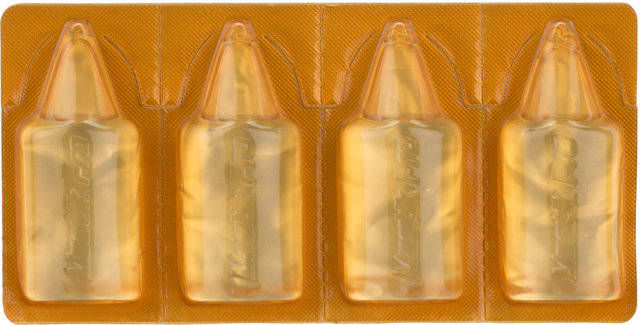 Mastik Pro Tubular Tyre Adhesive - universal/universal
