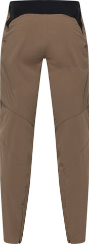 Fox Head Flexair Pantalón - nutmeg | 30 | M