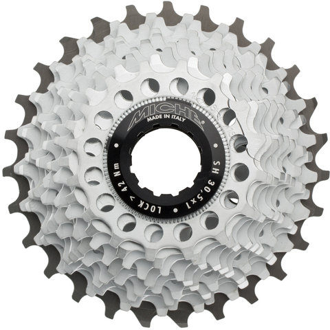 Miche Cassette Light Primato Shimano 11 velocidades - universal/16-27