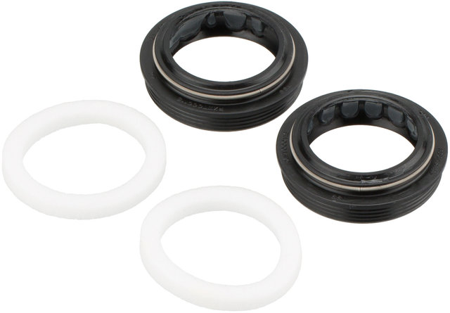 RockShox Dust Seals / Foam Rings Service Kit for Reba A1-A4/SID A1-A3 - universal/universal