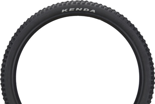 Kenda Nevegal² Pro EMC 29" Faltreifen - schwarz/29 "/60 mm/60-622/2.4 "