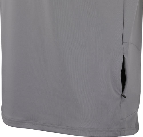 POC Reform Enduro SS Jersey - alloy grey/M