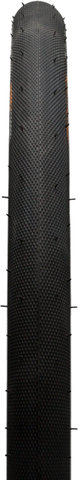 Contact Speed 20" Drahtreifen - schwarz/20x1,1 (28-406)