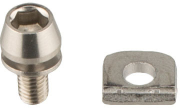 SRAM Cable Anchor Bolt for Rival / Force / Apex - universal/universal
