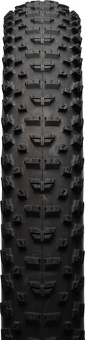 Maxxis Rekon Dual 24" Folding Tyre - black/24 /56 mm/56-507/2.2 