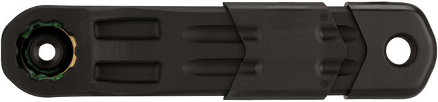 R-Hawk Kurbelarme - schwarz/170,0 mm