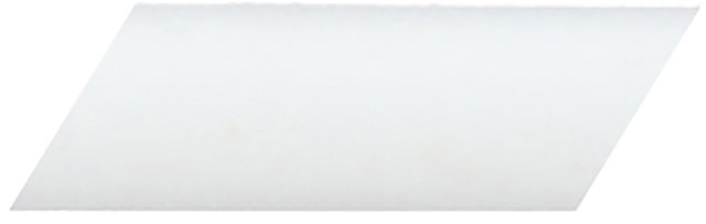 Road Pro Bremszugset - white/universal