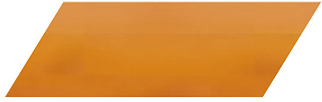 Road Pro Bremszugset - orange/universal