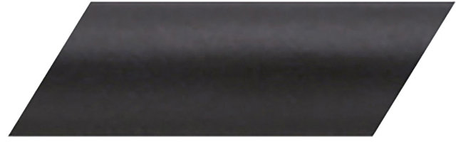 Road Pro Bremszugset - black/universal