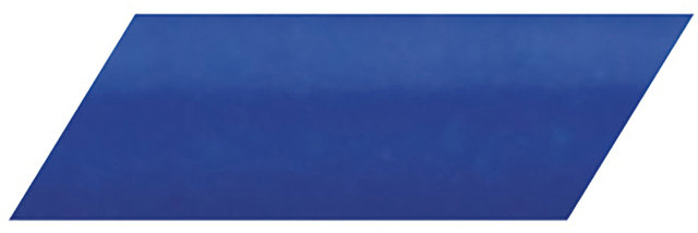 Road Pro Bremszugset - SID blue/universal