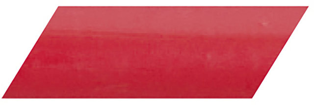 Road Pro Bremszugset - red/universal