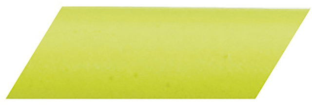 Road Pro Bremszugset - organic green/universal