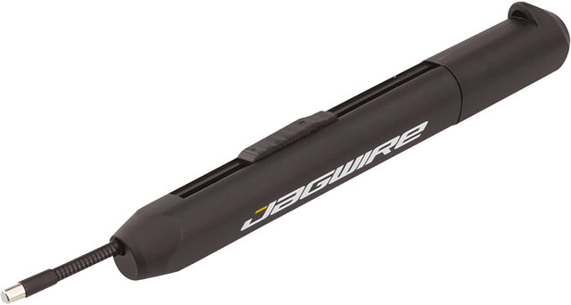 Jagwire Pro Internal Routing Tool Zugverlegungswerkzeug - black/universal