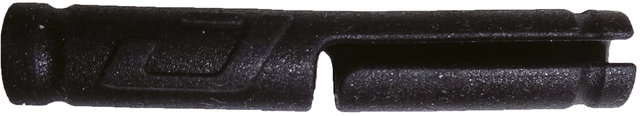 Rahmenschützer 5G Tube Tops - black/universal