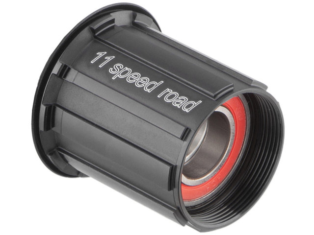 Freilaufkörper Stahl Road Shimano 11-fach Ratchet System® - universal/11 fach