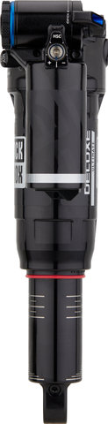 RockShox Amortisseur Super Deluxe Ultimate RC2T - black/185 mm x 55 mm