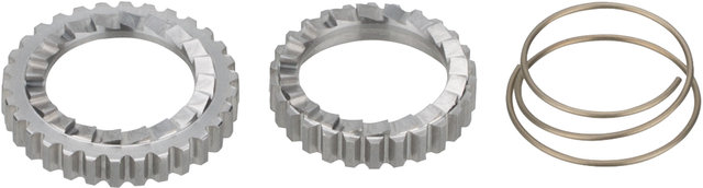 Set de carracas para Buje RT - universal/20 dientes