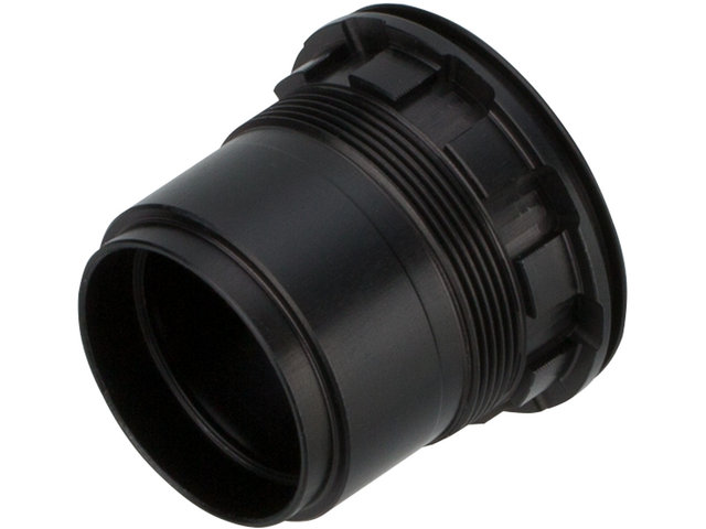 Corps De Roue Libre SRAM XD-R Double Time 11 Vitesses - Pour Vélo, Avec Roulement, 28mm