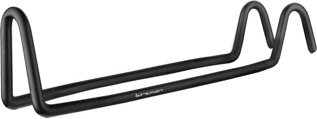 Birzman Handlebar Holder - black/universal